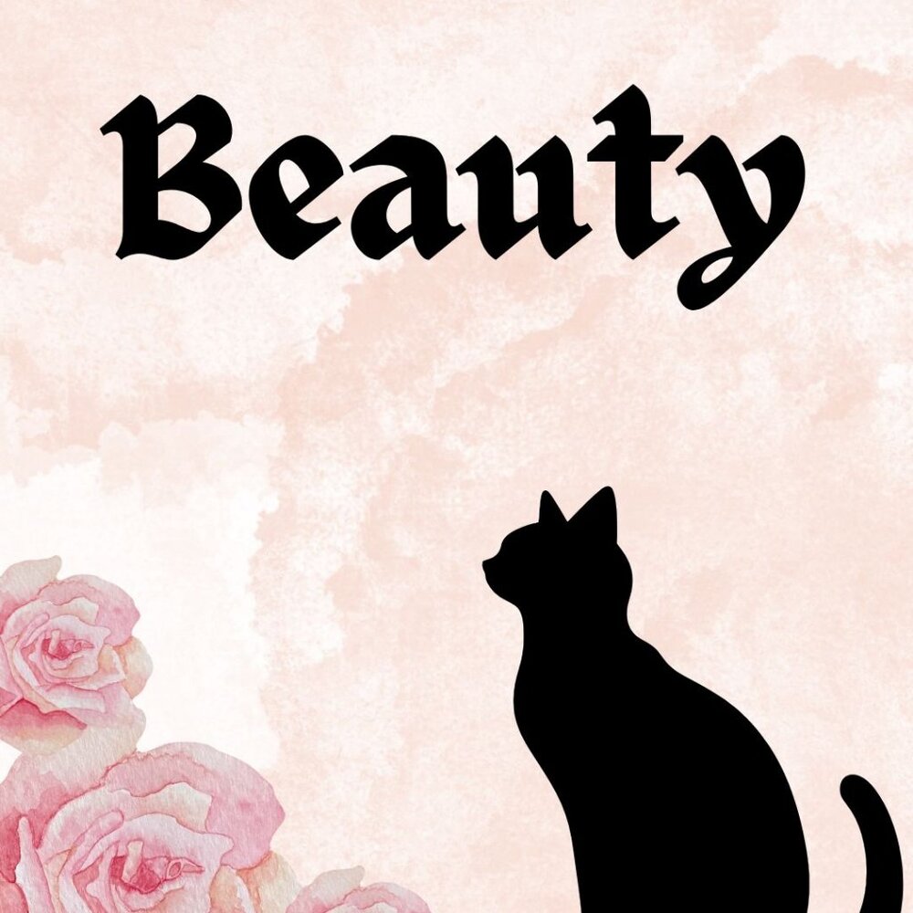 Category- BEAUTY